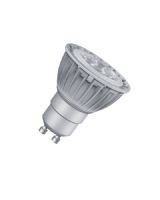 Osram GU10 Parathom Par16 35 36° Advanced - 4,8w