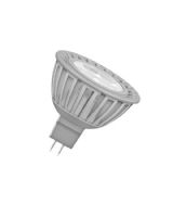Osram GU5.3 Parathom MR16 4,5w (20w) Osram GU5.3 Parathom MR16 4,5w (20w)
