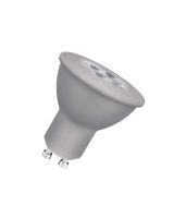 Osram GU10 Parathom Par16 5,5w (50w)