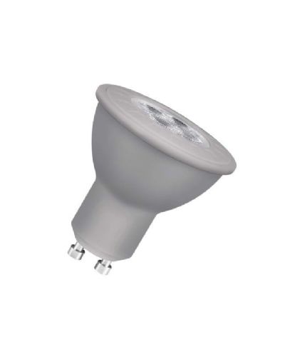 Osram GU10 Parathom Par16 5,5w (50w)
