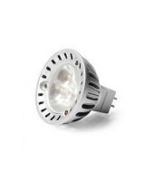 Verbatim Verbatim MR16 LED 4w (20) Verbatim Verbatim MR16 LED 4w (20)