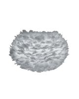 Umage EOS Medium, lysegrå Umage EOS Medium, lysegrå