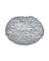 Umage EOS Large, lysegrå Umage EOS Large, lysegrå