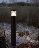 Norlys Egersund Mini Pullert, 85cm