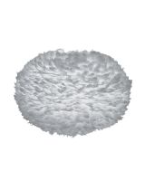 Umage EOS X-Large, Lysegrå Umage EOS X-Large, Lysegrå