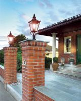 Norlys Chelsea Portstolpe - 956 Norlys Chelsea Portstolpe - 956