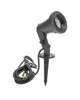 Norlys Sande Terræn Spot Norlys Sande Terræn Spot