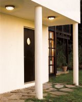 Norlys Rondane LED Væg/Loftlampe Norlys Rondane LED Væg/Loftlampe