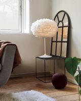 Umage Santé Bordstativ - Hvid m EOS Umage Santé Bordstativ - Hvid m EOS