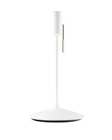 Umage Santé Bordstativ - Hvid Umage Santé Bordstativ - Hvid