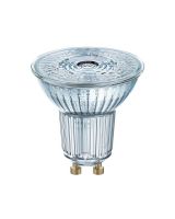 Osram GU10 Parathom Par16 4.3w (50w)