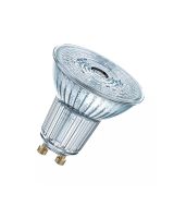 Osram GU10 Parathom Par16 4.3w (50w)