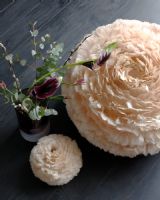 Umage EOS Large, lysebrun m/ EOS Up