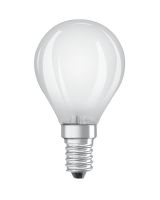 Osram E14 Parathom Classic 3,3w (25w) Osram E14 Parathom Classic 3,3w (25w)
