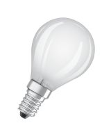 Osram E14 Parathom Classic 3,3w (25w) Osram E14 Parathom Classic 3,3w (25w)