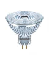 Osram MR16 Parathom 5w (35w) Osram MR16 Parathom 5w (35w)