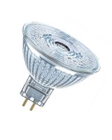 Osram MR16 Parathom 3,4w (20w) Osram MR16 Parathom 3,4w (20w)