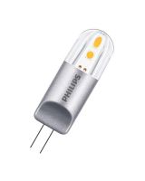 Philips G4 CorePro LED 2w (20w)