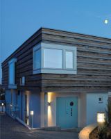 Norlys Sandvik Up/Down LED Væglampe Norlys Sandvik Up/Down LED Væglampe