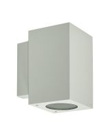 Norlys Sandvik Downlight LED - Aluminium Norlys Sandvik Downlight LED - Aluminium