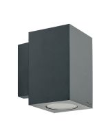 Norlys Sandvik Downlight LED - Grafit Norlys Sandvik Downlight LED - Grafit