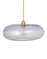 Ebb & Flow Horizon Pendel - Ø45 - Chameleon/Guld Ebb & Flow Horizon Pendel - Ø45 - Chameleon/Guld