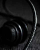 Umage Pendelophæng med stofledning, Sort Umage Pendelophæng med stofledning, Sort