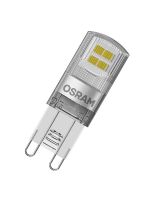 Osram G9 Parathom LED 1,9w (20w)