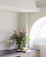 Asteria Move Bordlampe - Pearl/Hvid Asteria Move Bordlampe - Pearl/Hvid