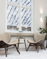 Asteria Move Bordlampe - Antracit/Grå Asteria Move Bordlampe - Antracit/Grå