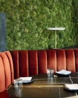 Asteria Bordlampe - Pearl/Hvid Asteria Bordlampe - Pearl/Hvid