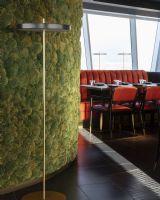 Asteria Gulvlampe - Antracit/Grå Asteria Gulvlampe - Antracit/Grå