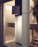 Norlys Sandvik Downlight LED