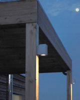 Norlys Sandvik Downlight LED