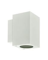 Norlys Sandvik Downlight LED - Hvid