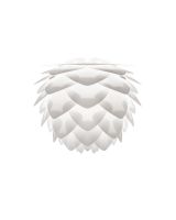 Umage Silvia Mini - Hvid - Ø32