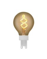 Colors Bubbles De Luxe 2w 3-Step