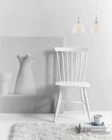 Nordlux Ray Pendel 2 stk - Opal/Hvid