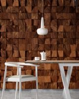 Umage Clava Pendel - Hvid Umage Clava Pendel - Hvid