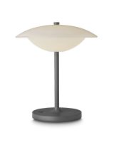 Halo Design Baroni Move Bordlampe - Antracit Halo Design Baroni Move Bordlampe - Antracit