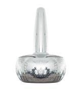 Umage Clava Pendel - Poleret stål Umage Clava Pendel - Poleret stål