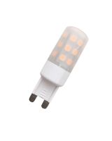 Halo Design Colors G9 5W 3-step