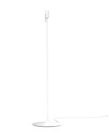 Umage Santé Gulvstativ - Hvid Umage Santé Gulvstativ - Hvid