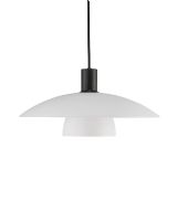 Nordlux Verona Pendel