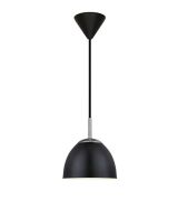 Halo Design Unique Pendel - Sort