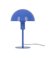 Nordlux Ellen Mini Bordlampe - Blå