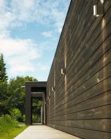 Nordlux Canto 2 Up/Down Væglampe - Messing Nordlux Canto 2 Up/Down Væglampe - Messing