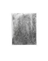 Nordlux Canto Kubi 2 Up/Down Væglampe - Galvaniseret Stål