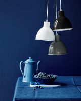 Nordlux Pop Pendel - Hvid Nordlux Pop Pendel - Hvid