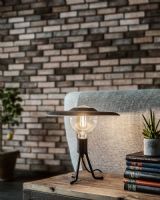 Umage Tripod Base Sort m/ Shade Umage Tripod Base Sort m/ Shade